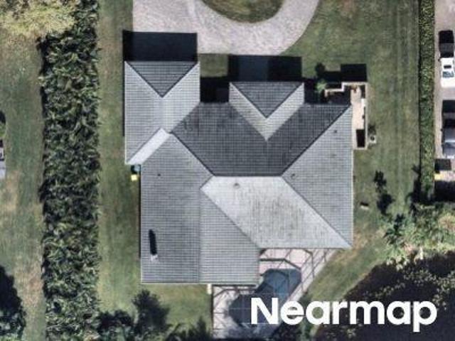 House for sale in Plantation, Florida