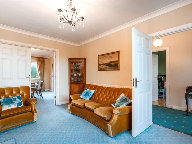 House to rent in North Tipperary