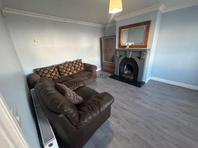House to rent