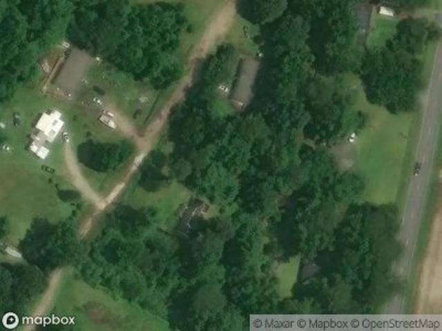 Land for sale in Beulaville, North Carolina