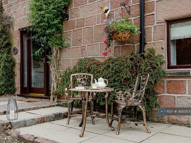 House for rent in Froghall, Staffordshire Moorlands