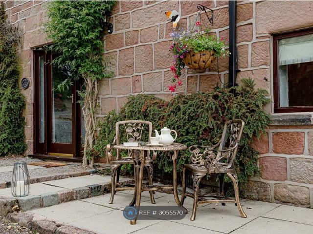 House for rent in Kingsley Moor, Staffordshire
