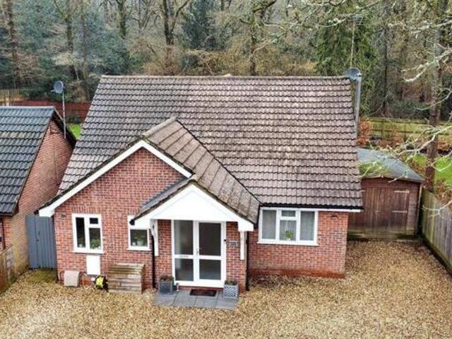 House for sale in Thatcham, West Berkshire