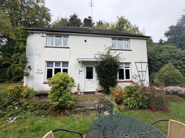 House for rent in Sunnyside, Mid Sussex