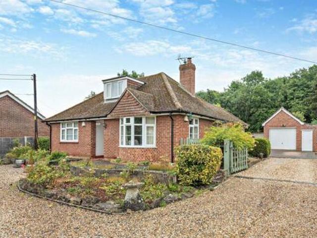 House for sale in Thatcham, West Berkshire