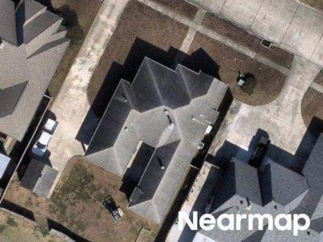 Property for sale in Houma, Louisiana