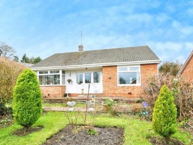 House for sale in Chester Moor, Sunderland Bridge