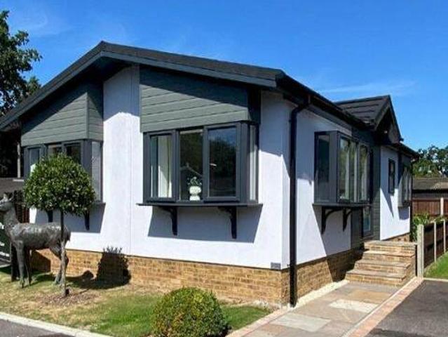 House for sale in Surrey