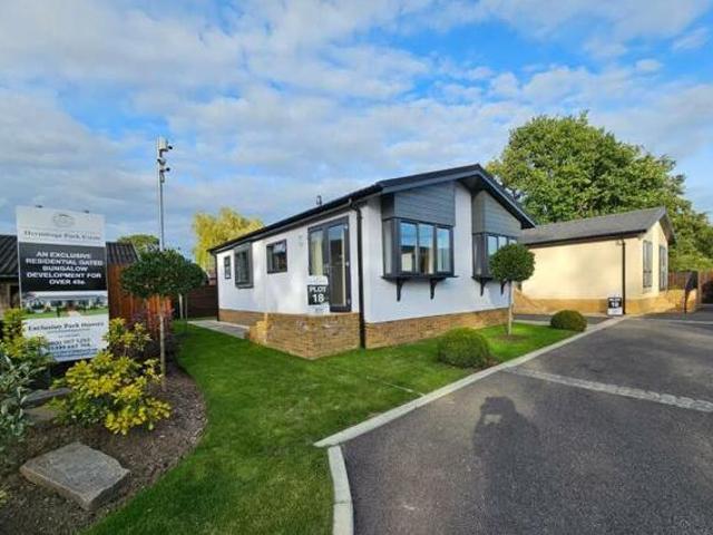 House for sale in Surrey