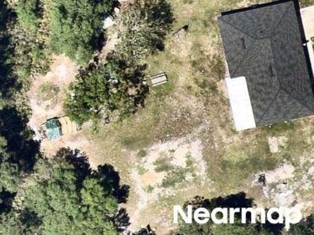House for sale in Middleburg, Florida