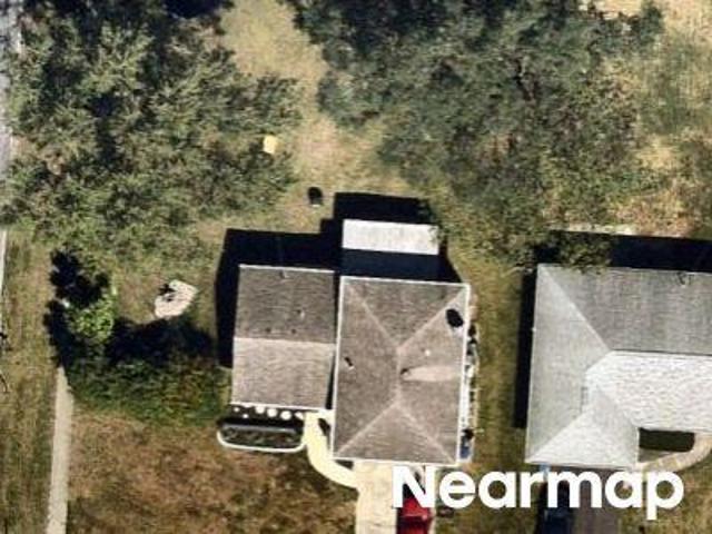 House for sale in Gahanna, Ohio