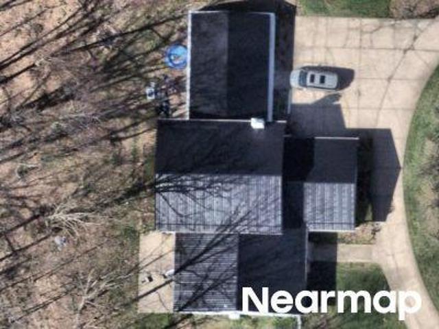 House for sale in Painesville, Ohio