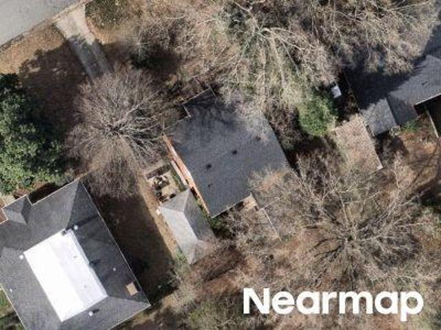 Property for sale in Guilford, North Carolina