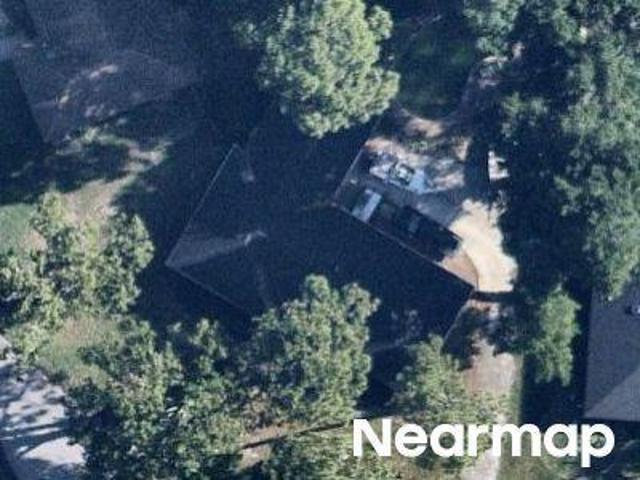 House for sale in Jacksonville, Florida