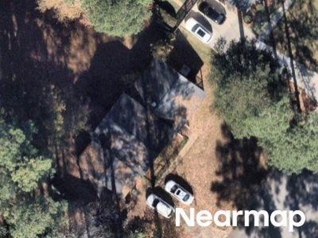 Property for sale in Wilson, North Carolina