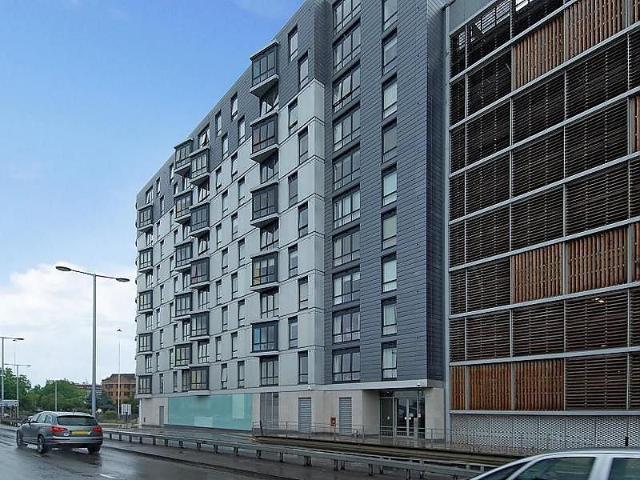 Apartment for rent in Reading