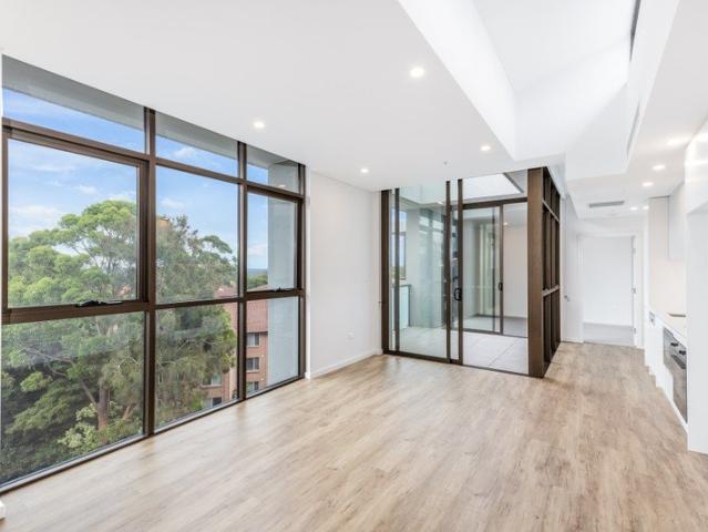 Apartment for rent in Sutherland, New South Wales