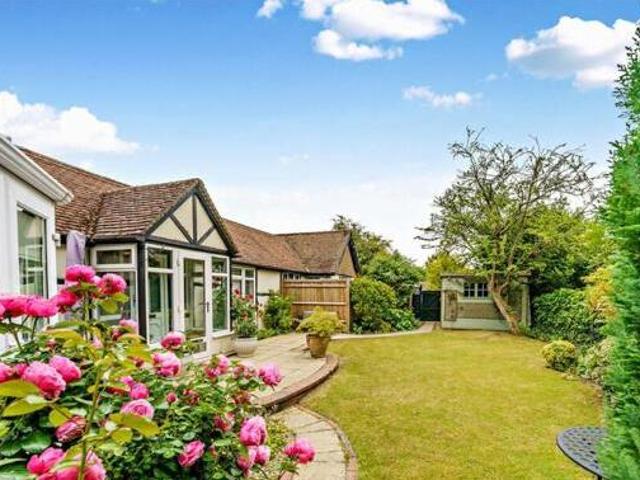 House for sale in Thatcham, West Berkshire