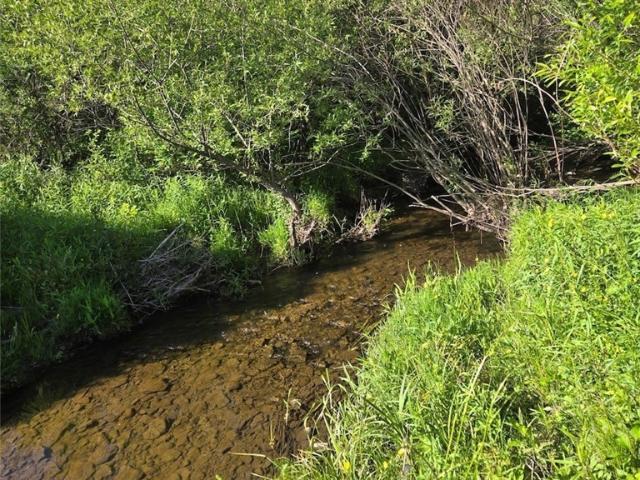 Land for sale in Silver Springs, New York
