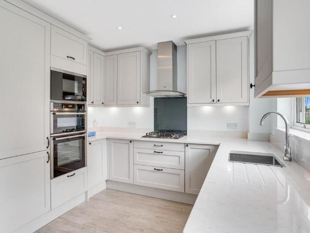 House for rent in London Borough of Croydon, Upper Norwood