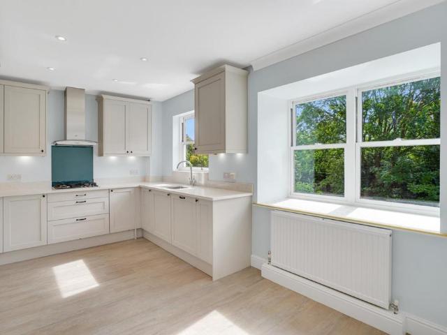 House for rent in London Borough of Croydon, Upper Norwood