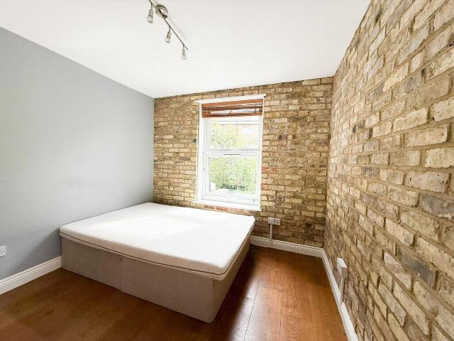 Apartment for rent in Greater London