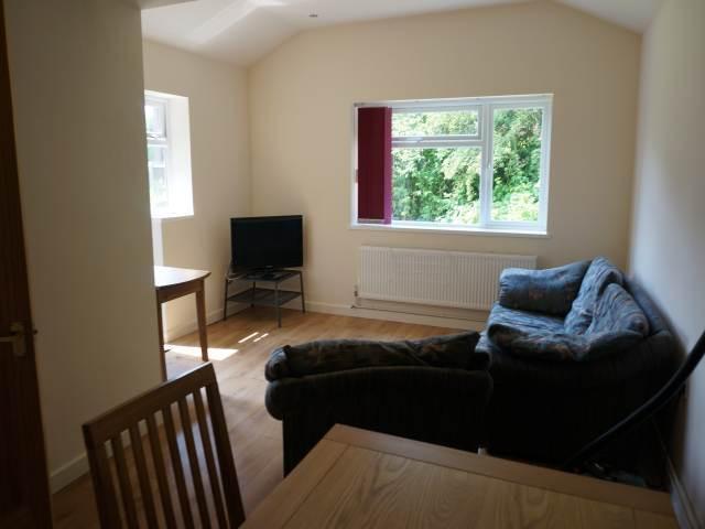House for rent in Nanpantan, Charnwood