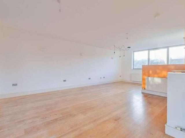 House for rent in Cat Hill, Isle Of Man