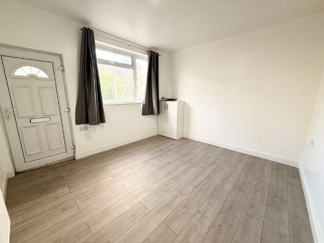House for rent in Coalville, North West Leicestershire
