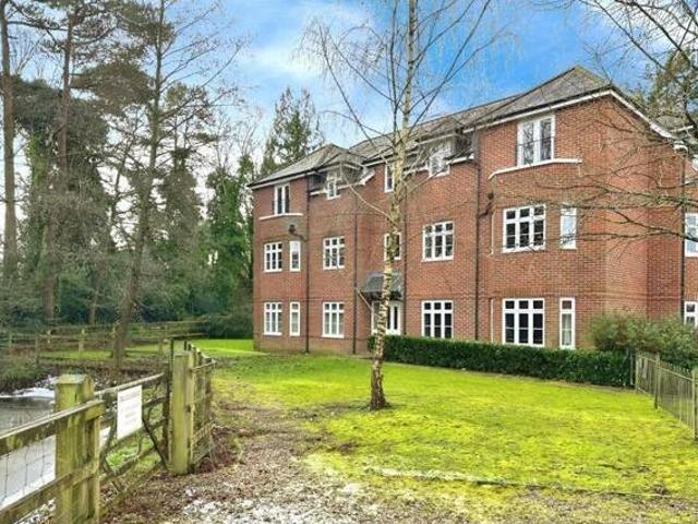 House for rent in Thatcham, West Berkshire