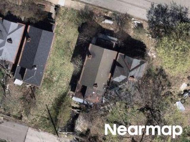 House for sale in Pittsburg, Pennsylvania