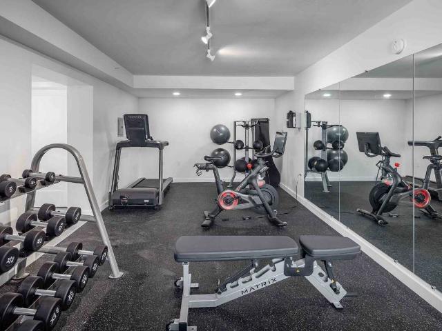 Apartment for rent in Tennessee