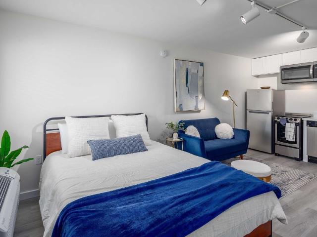 Apartment for rent in Tennessee