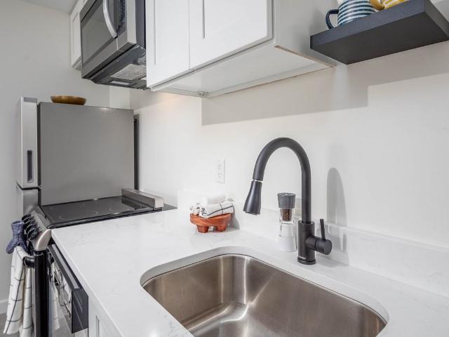 Apartment for rent in Tennessee