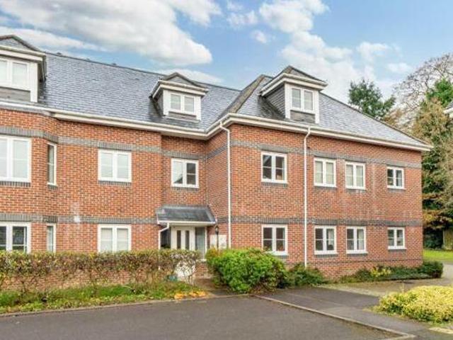 House for sale in Thatcham, West Berkshire
