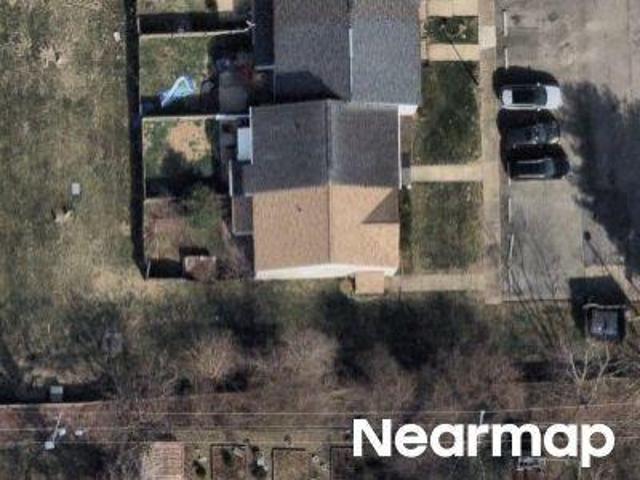 Townhouse for sale in Virginia
