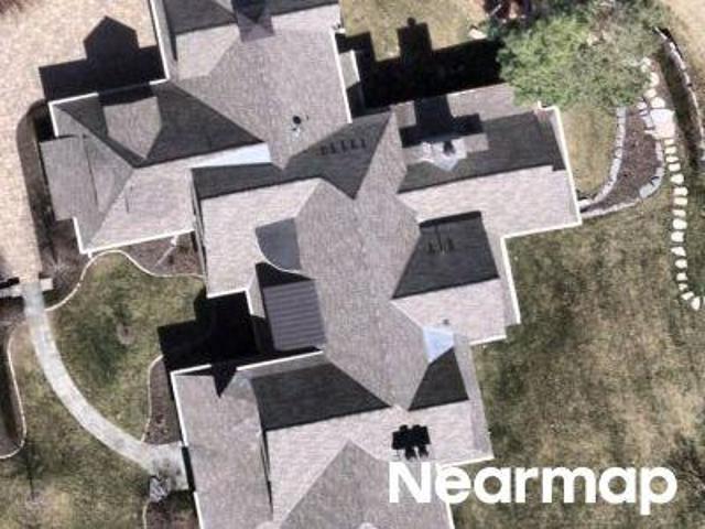 House for sale in Hennepin, Minnesota