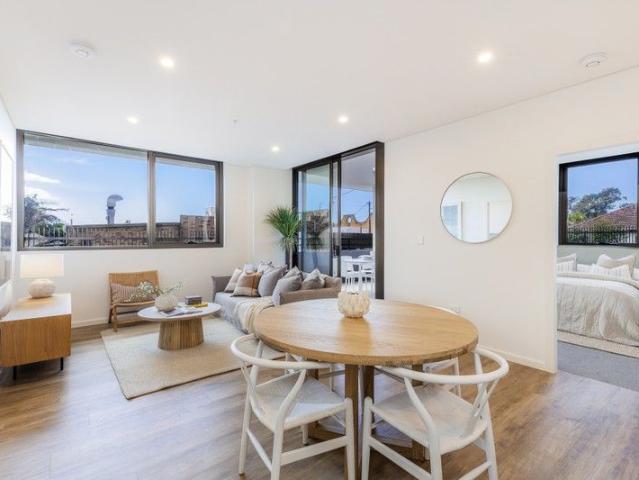 Apartment for sale in Sutherland, New South Wales