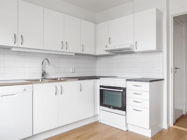 Lägenhet hyra i Malmö, Skåne