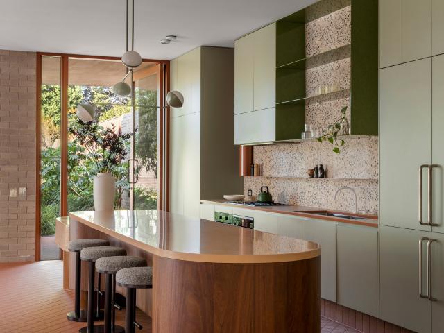 House for sale in Hawthorn, Melbourne