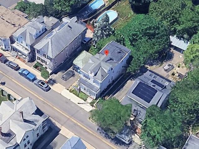 House for sale in Winthrop, Suffolk County