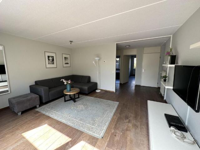 Appartement te huur in Kralingen-West, Rotterdam