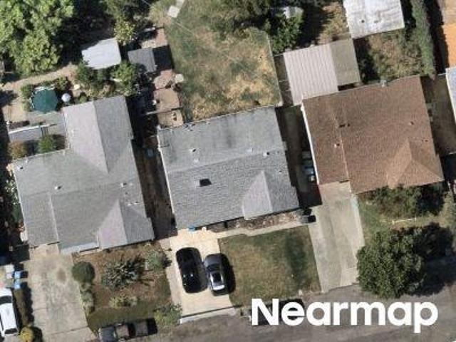 House for sale in Solano, California