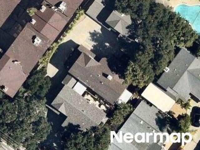 Condo for sale in Glendale, California