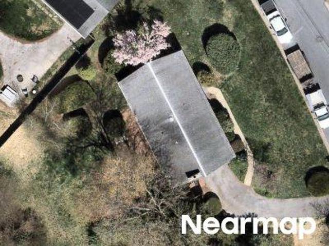 House for sale in Pennsylvania