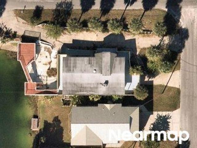 House for sale in Spring Hill, Hernando County