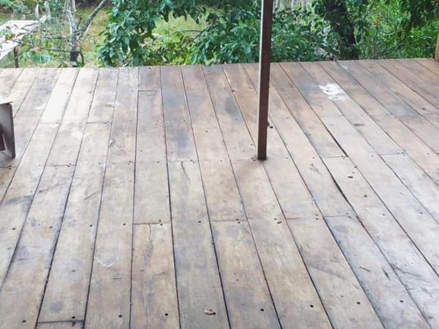 Quinta en venta en Othón P. Blanco, Quintana Roo