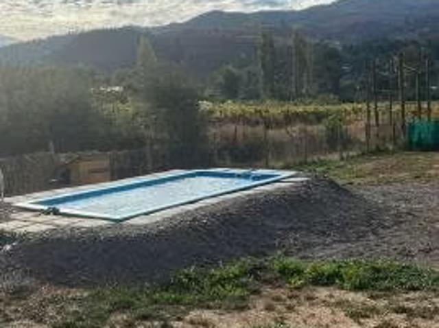 Casa en venta en Chiguayante, Provincia de Concepción