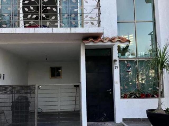Casa en venta en Huamantla, Tlaxcala