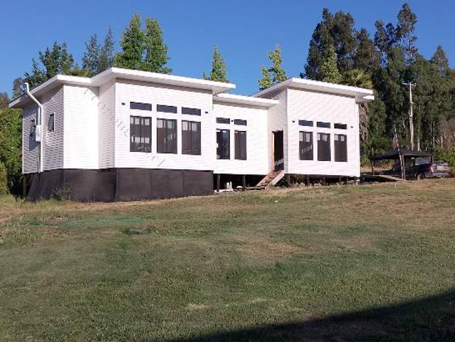 Casa en arriendo en Putre, Metropolitana